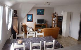 20 Residence De Kerlosquen